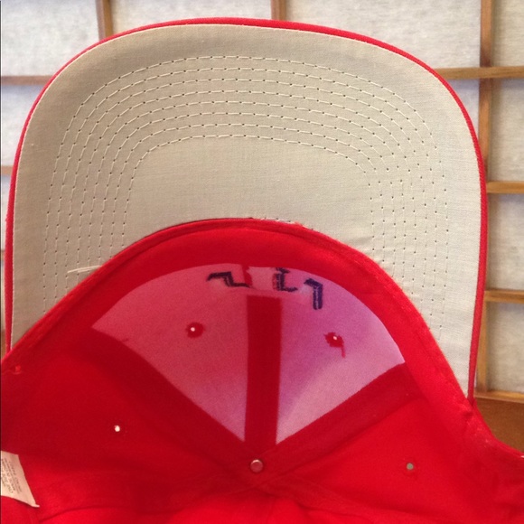 Texas Rangers - Picture 5 of 6